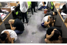 荔蒲荔蒲专业催债公司，专业催收