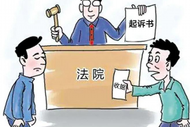 荔蒲对付老赖：刘小姐被老赖拖欠货款