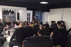 荔蒲如果欠债的人消失了怎么查找，专业讨债公司的找人方法