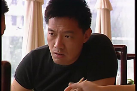 荔蒲专业要账公司如何查找老赖？